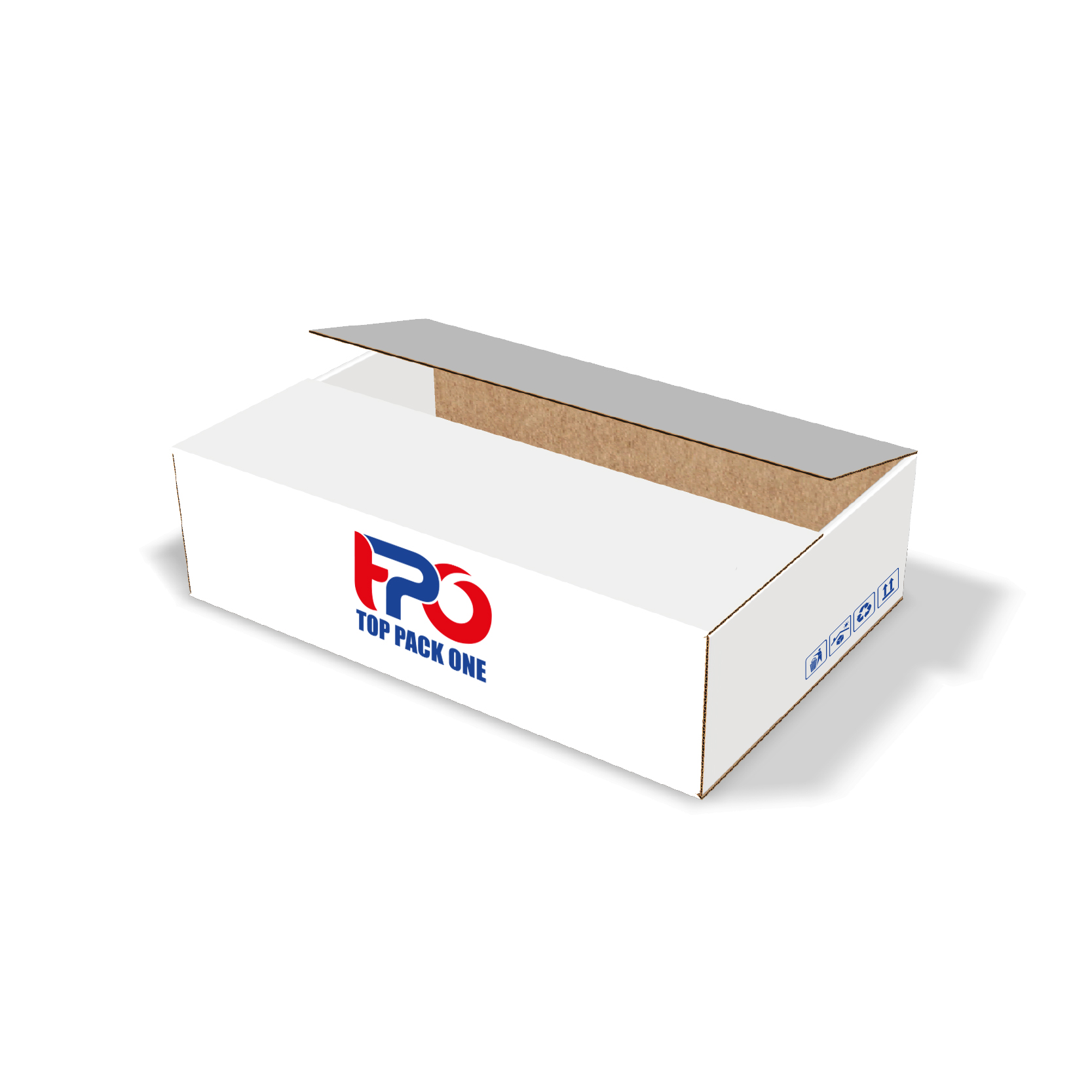 E-Commerce 05